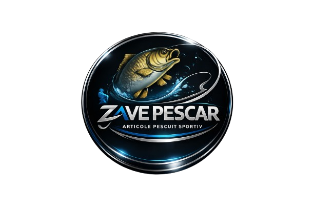 Zave Pescar
