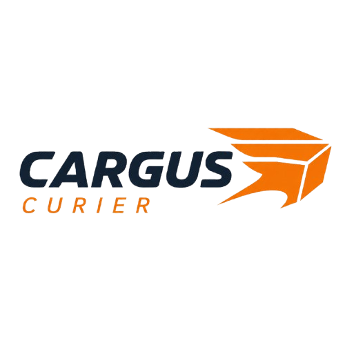 Cargus