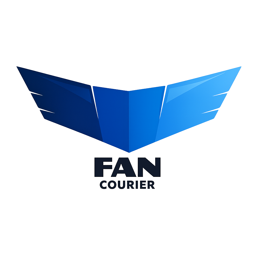Fan Courier