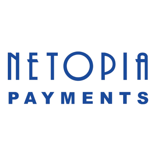 Plata cu cardul / Netopia