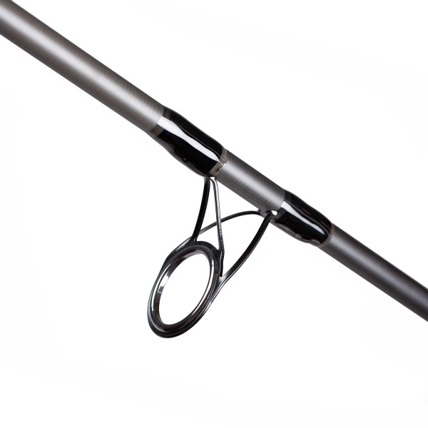 Hakuyo mtx 7 black edition 3.90m