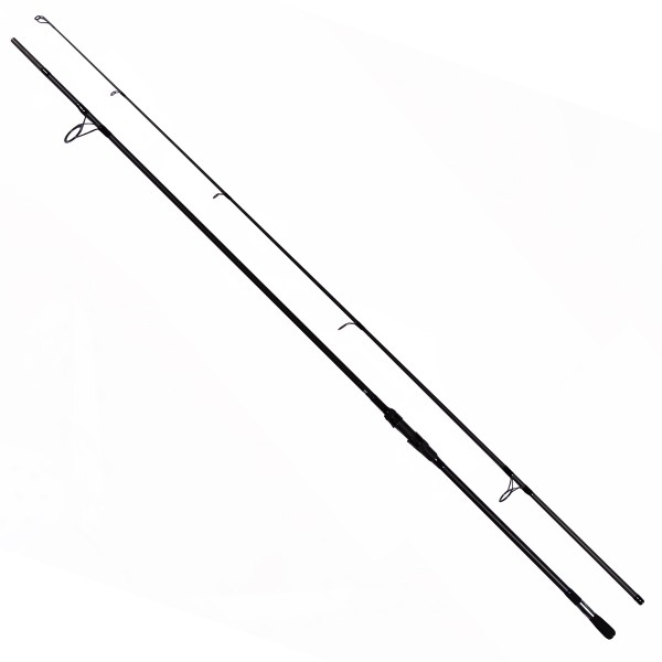 Hakuyo mtx 7 black edition 3.90m