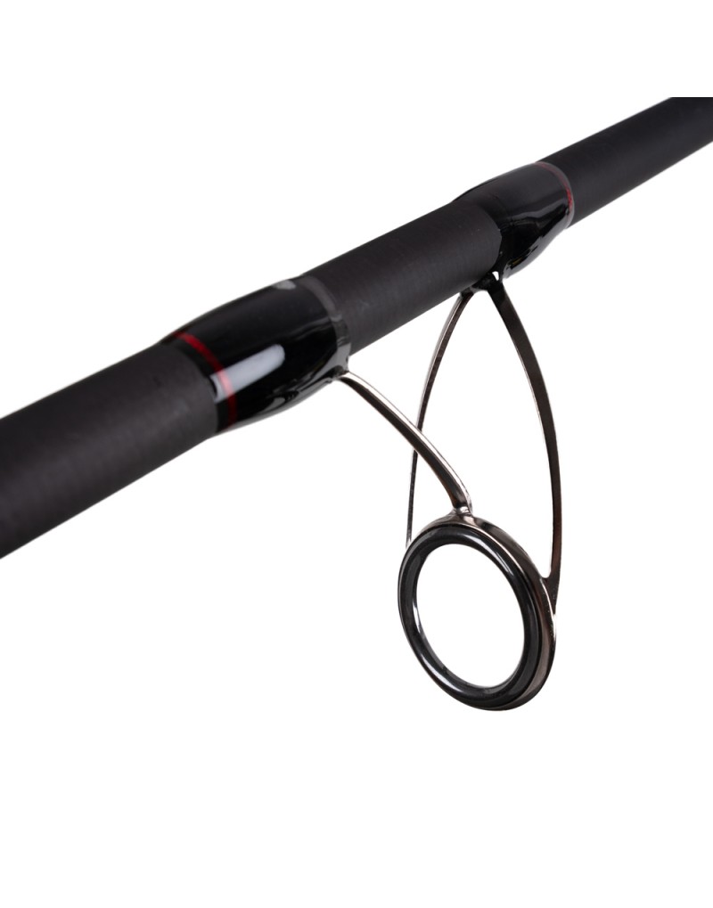 hakuyo tx 6 feeder 160g 3.90m