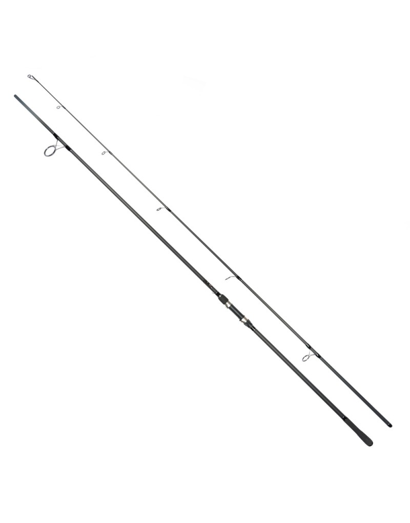 hakuyo tx6 3.60m 2trs