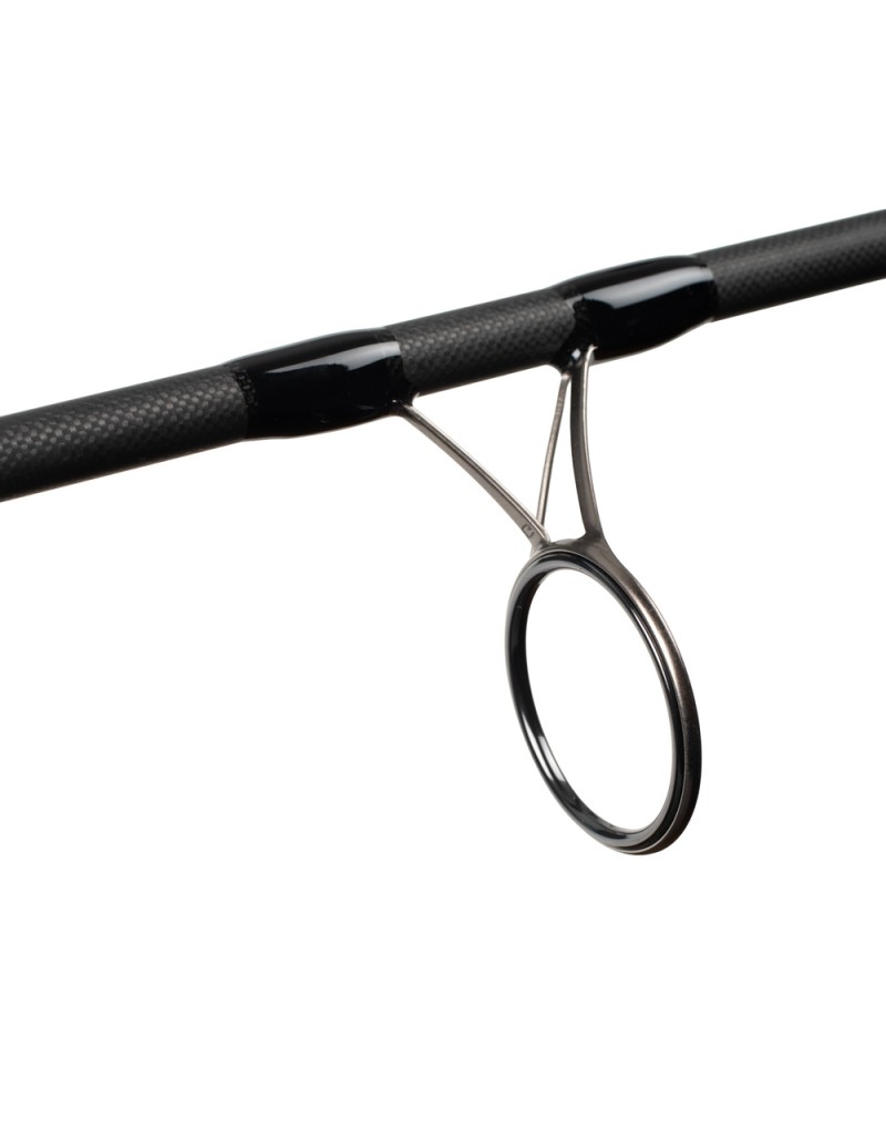 hakuyo mtx 13” class extra competition 3.90m