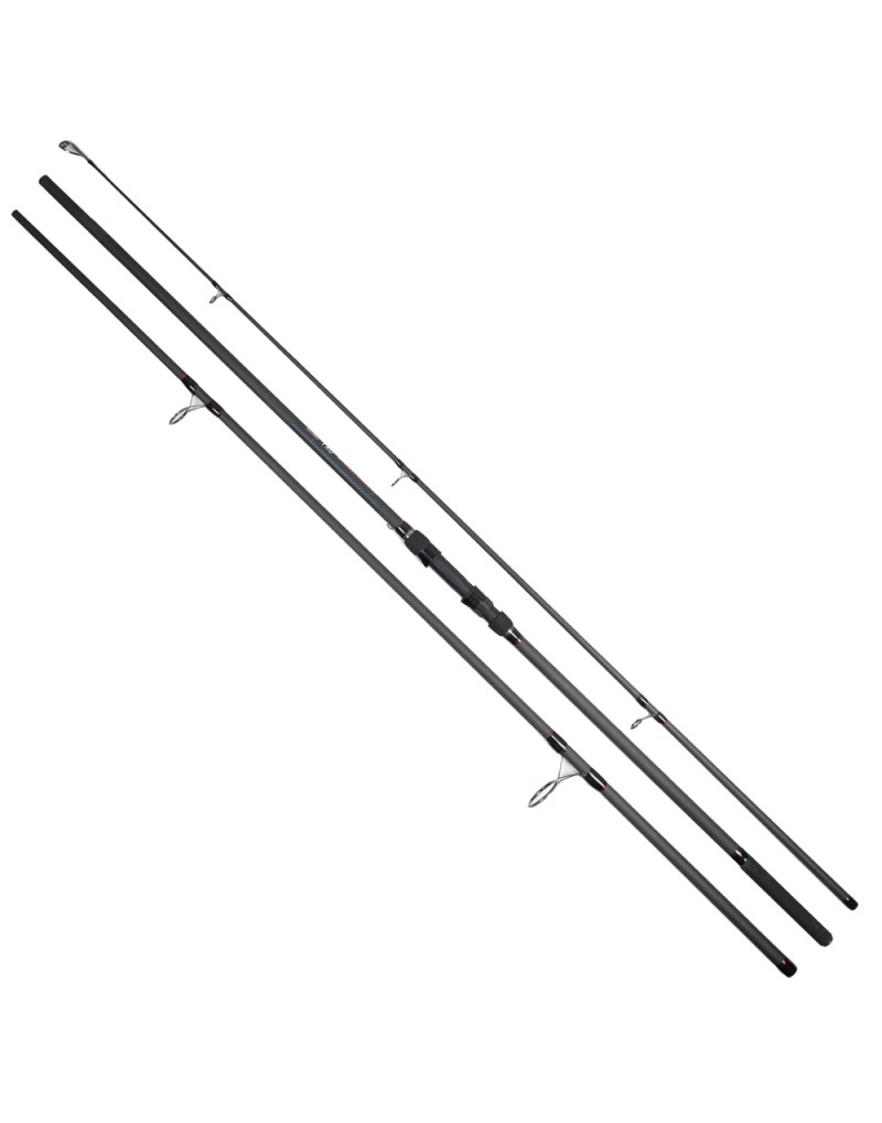 hakuyo tx6 3.90m 3trs