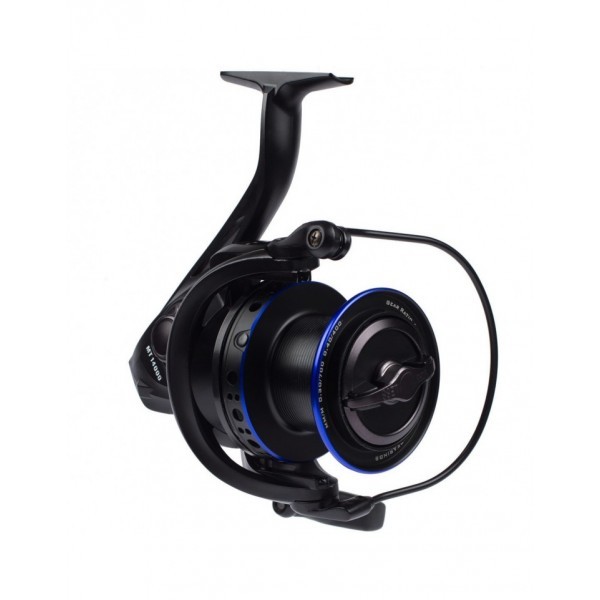 hakuyo mt 14000 plus new 2020