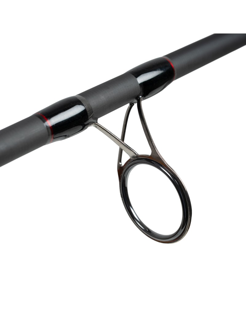 hakuyo tx6 3.60m 3trs