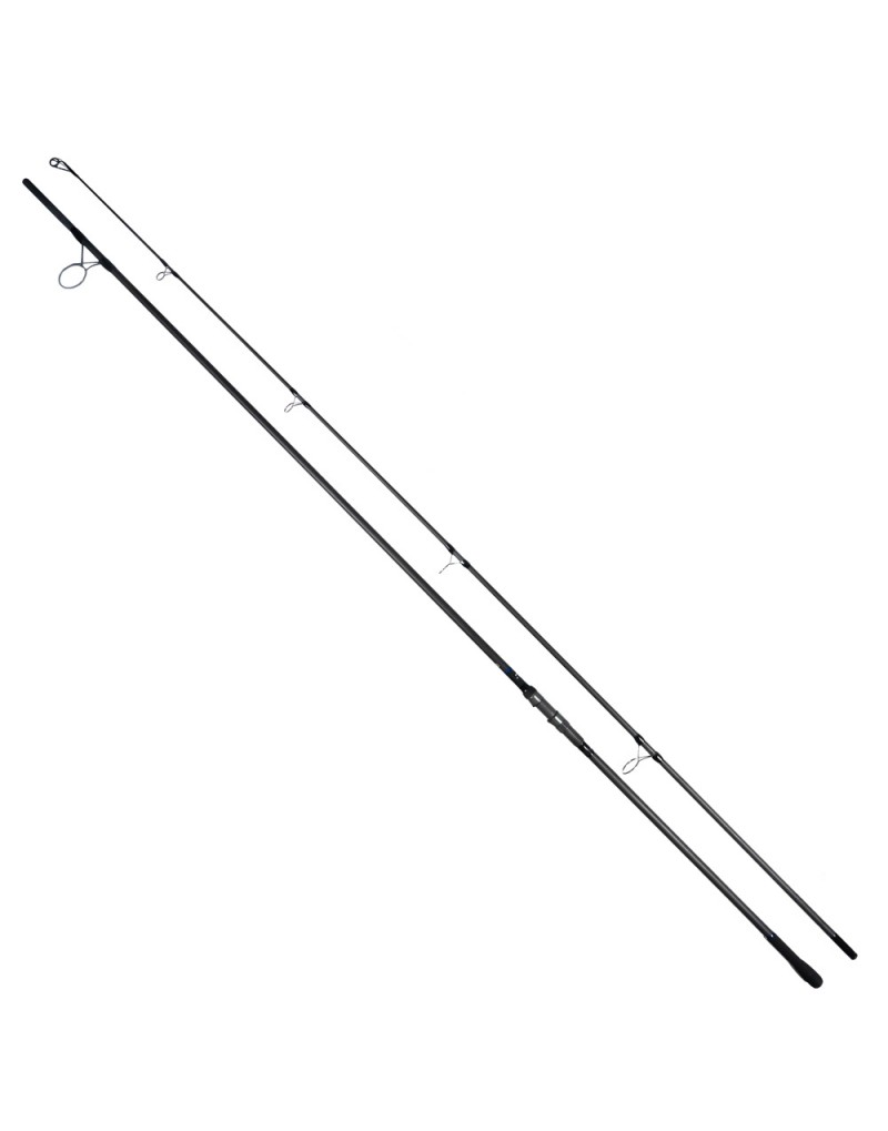 Hakuyo Cast Atomic 3.90m 5lb