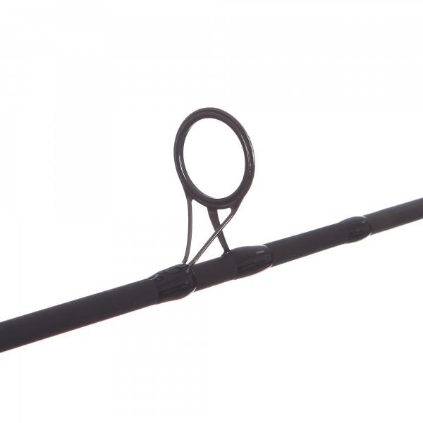 hakuyo tx5 3.75lb 2trs 3.60m