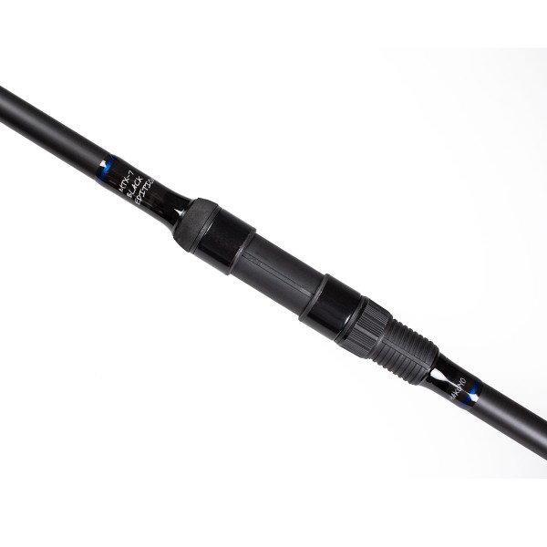 Hakuyo mtx 7 black edition 3.60m