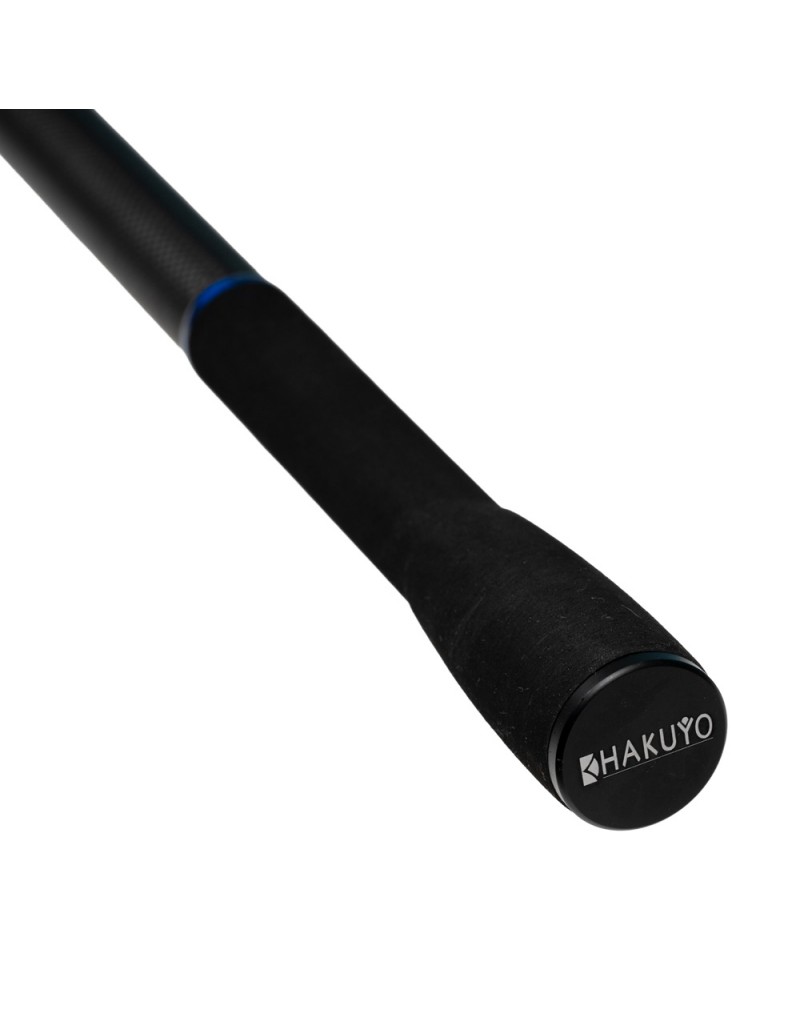 Hakuyo Cast Atomic 3.90m 5lb