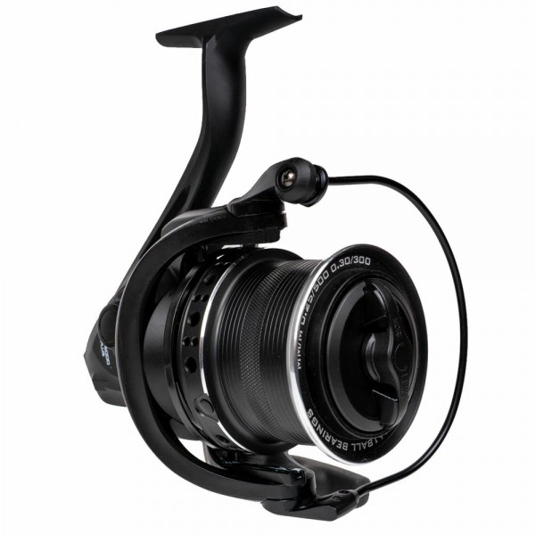 hakuyo tx 14000 plus