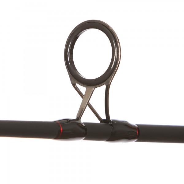 hakuyo tx5 3.5lb 2trs 3.00m