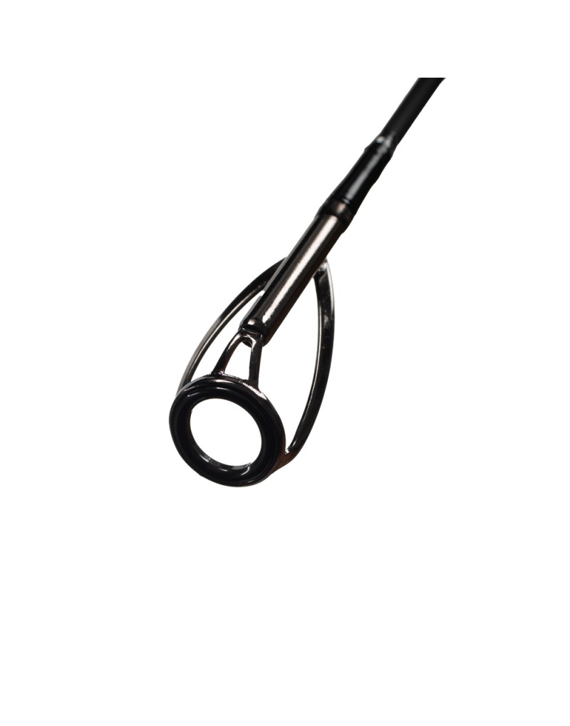 hakuyo tx6 3.60m 2trs