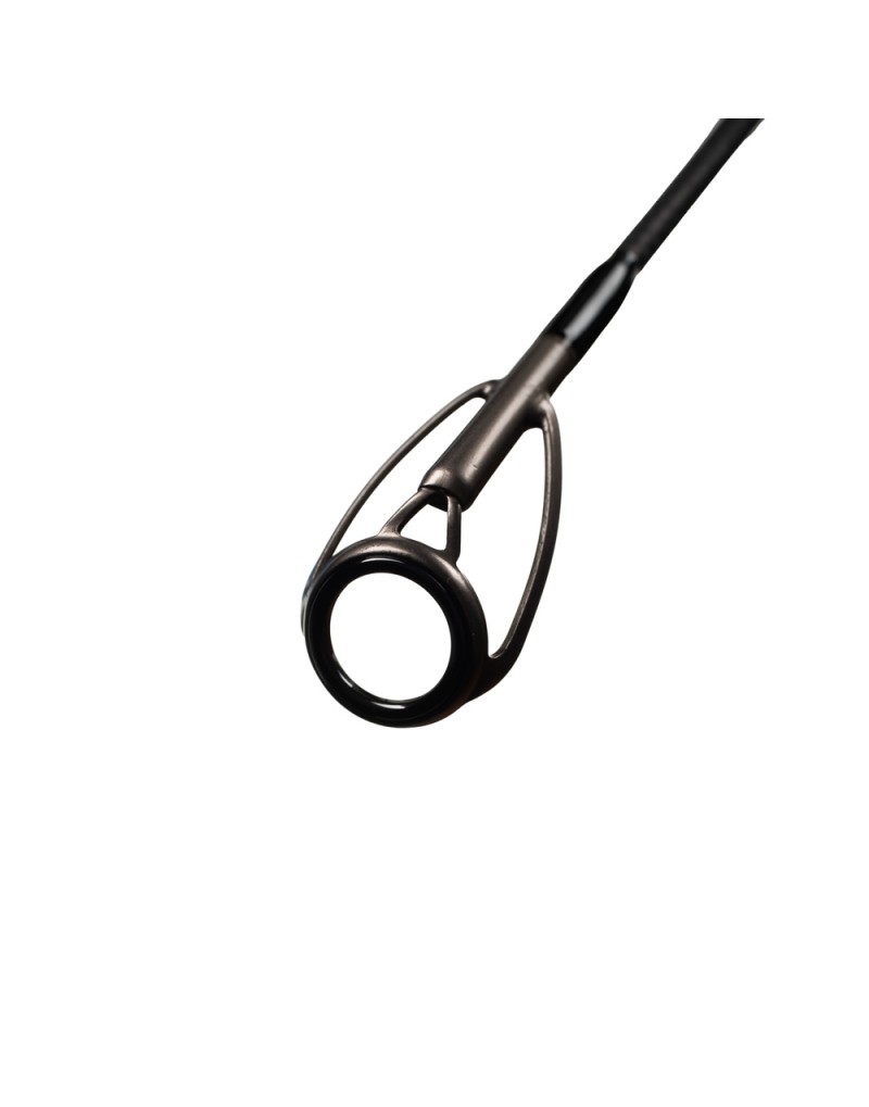 hakuyo mtx 13” class extra competition 3.90m