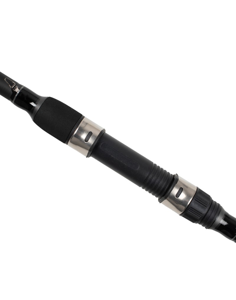 hakuyo tx6 3.60m 2trs