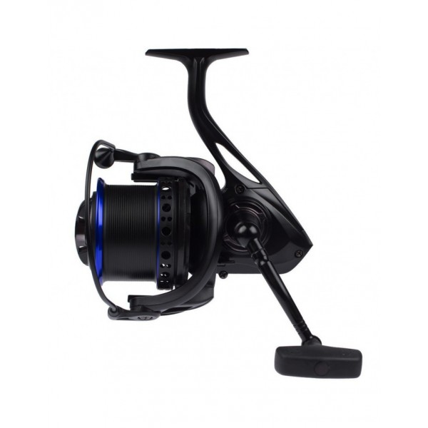 hakuyo mt 14000 plus new 2020
