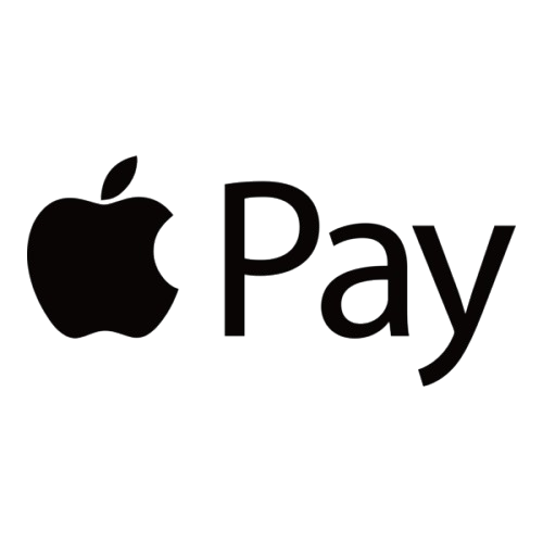 Apple Pay