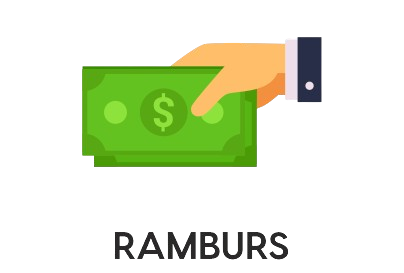 Ramburs