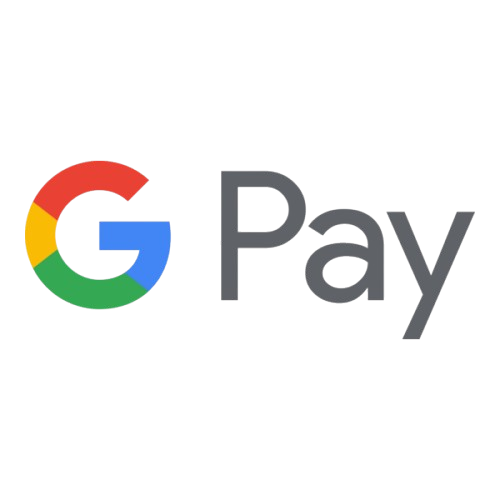 Google Pay